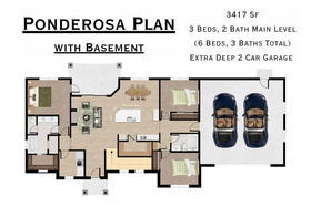 Photo 2 for 2634 N Chelsey Pkwy