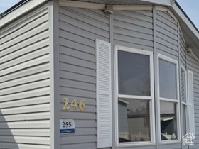 Photo 2 for 246 N Galahad St