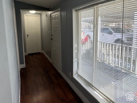 Photo 6 for 246 N Galahad St