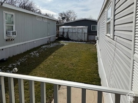 Photo 5 for 246 N Galahad St