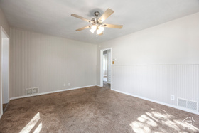 Photo 4 for 118 W 8600 South