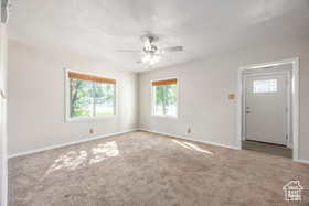 Photo 2 for 118 W 8600 South