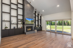 Photo 6 for 2903 Sunny Slopes Ct