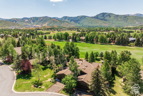 Photo 1 for 2903 Sunny Slopes Ct
