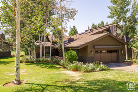 Photo 2 for 2903 Sunny Slopes Ct