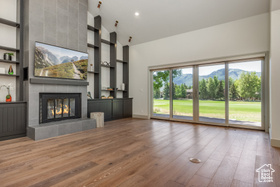 Photo 4 for 2903 Sunny Slopes Ct