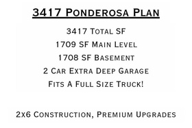 Photo 4 for 2608 N Chelsey Pkwy