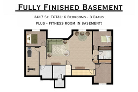 Photo 3 for 2608 N Chelsey Pkwy
