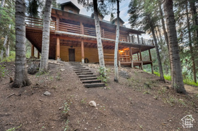 Photo 2 for 11487 E Aspen Rd #428
