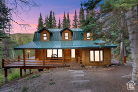 Photo 1 for 11487 E Aspen Rd #428