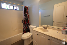 Photo 6 for 862 W 580 South