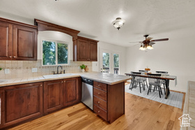 Photo 6 for 849 W 225 South