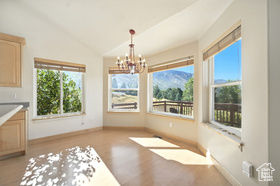 Photo 6 for 1990 E Canyon Ridge Dr