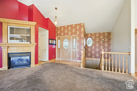 Photo 2 for 1990 E Canyon Ridge Dr