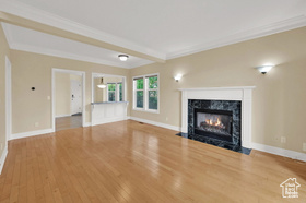 Photo 6 for 375 E 9th Ave