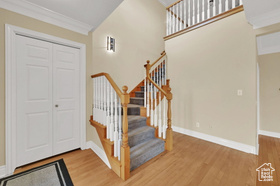 Photo 3 for 375 E 9th Ave