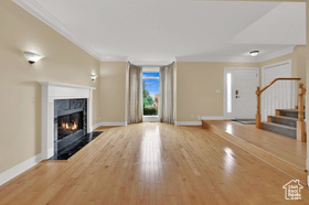Photo 5 for 375 E 9th Ave