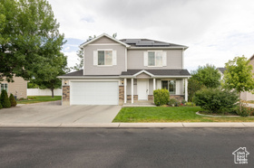 Photo 1 for 485 W 880 North