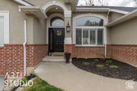 Photo 5 for 1907 N Bridge Ct