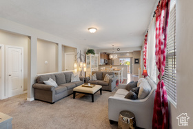 Photo 6 for 4498 W Talquin Ln