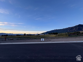 42 W 850 N MLS #2106864