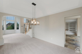 Photo 6 for 2087 E Eagle Crest Dr