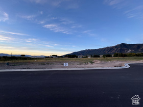 74 W 850 N MLS #2106873