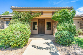 Photo 5 for 3721 S Brade Ln