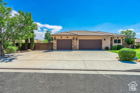 Photo 4 for 3721 S Brade Ln