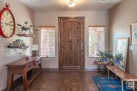 Photo 6 for 3721 S Brade Ln