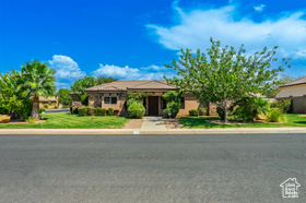 Photo 3 for 3721 S Brade Ln