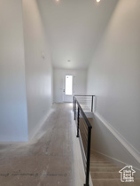 Photo 3 for 437 E Stafford St #136