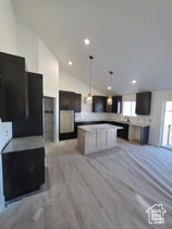 Photo 5 for 437 E Stafford St #136