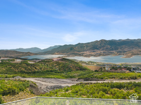 11432 N Balsam Root Ln MLS #2106877