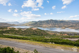 1703 E Outlaw Rd MLS #2106878