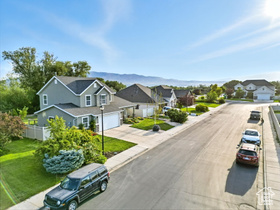 Photo 5 for 762 E 2100 South