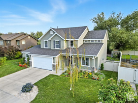 Photo 2 for 762 E 2100 South
