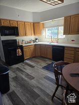 Photo 6 for 826 N 900 East