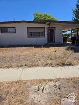 Photo 1 for 826 N 900 East