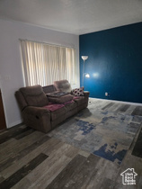 Photo 3 for 826 N 900 East