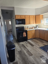 Photo 5 for 826 N 900 East