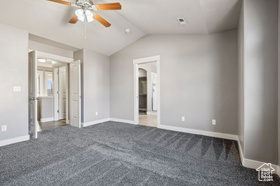 Photo 5 for 2887 N 1175 West