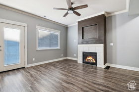 Photo 4 for 2887 N 1175 West