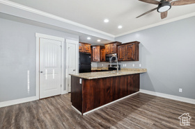 Photo 2 for 2887 N 1175 West