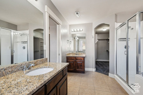 Photo 6 for 2887 N 1175 West