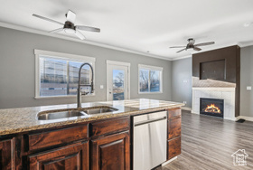 Photo 3 for 2887 N 1175 West