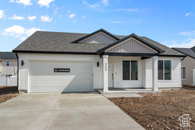 Photo 1 for 968 W 880 North #59
