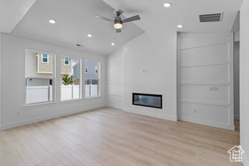 Photo 6 for 968 W 880 North #59