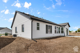 Photo 3 for 968 W 880 North #59