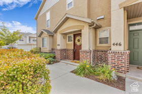 Photo 1 for 448 W Kent Dr